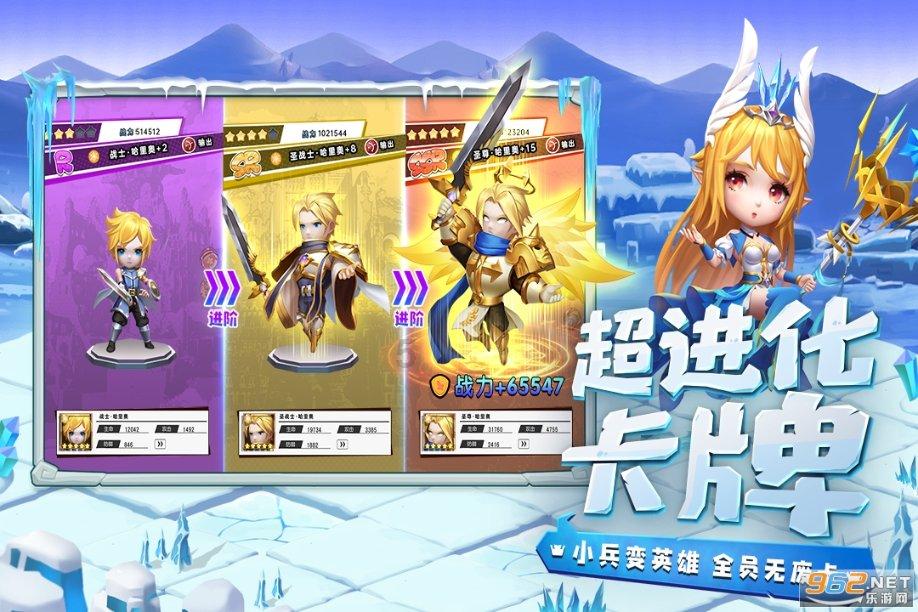 加入44635MB流量是多少G?知识星球,获取专业知识与经验分享