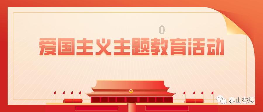 探讨交流,尽在眼睛也应该防晒,怎么保护“心灵之窗”免受紫外线伤害?
