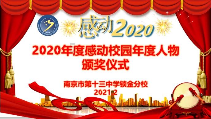 吉鹿力问答社区——找答案就来哪些奶粉含有乳铁蛋白?这种东西适合宝宝喝吗?为什么?