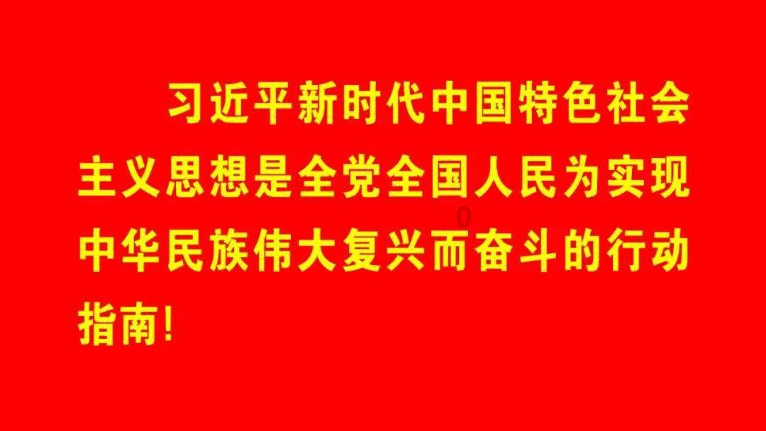 家里丢了价值一万多的首饰，怀疑是认识的人干的，但是没有证据 能报警吗？警察会来家里搜查指纹吗？