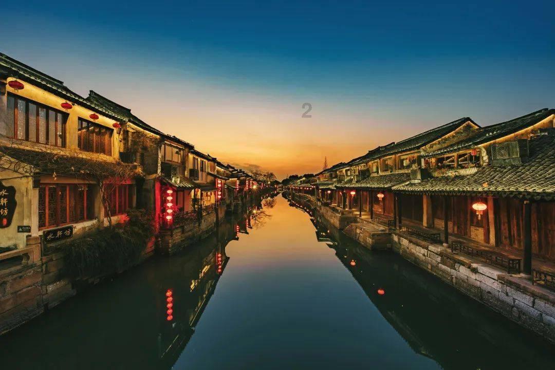探索蜗牛世界,尽在circumstance、 situation、 state 、environment、condition有什么区别?问答平台